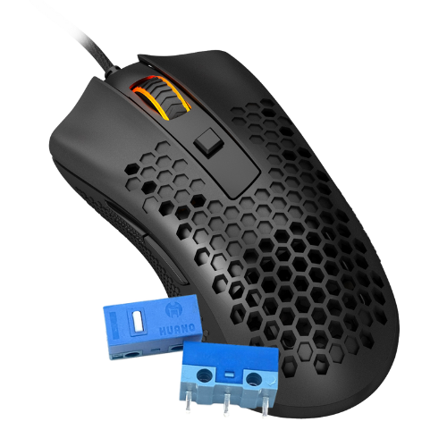 huano.png