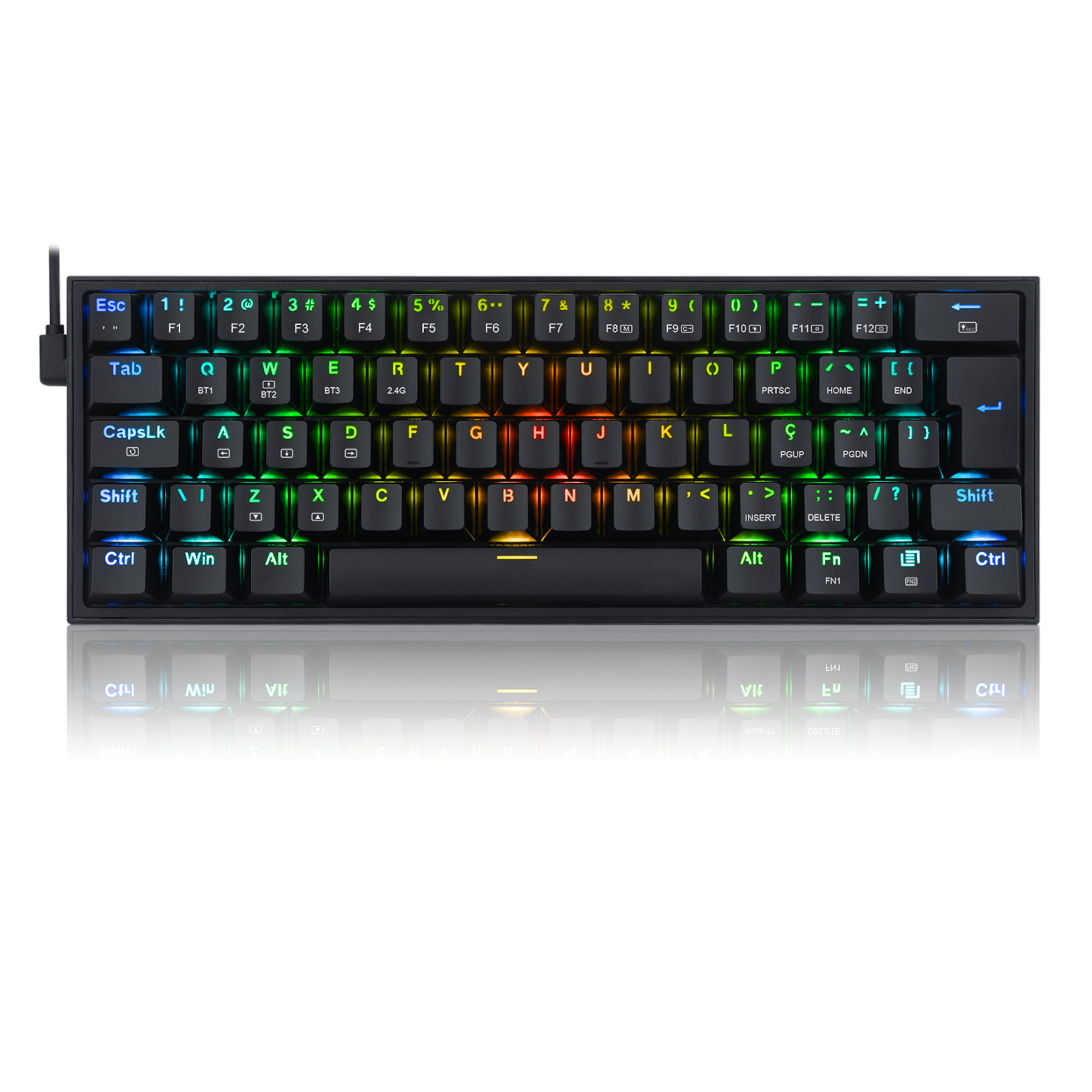 k616-rgb-b-pt--1-.png