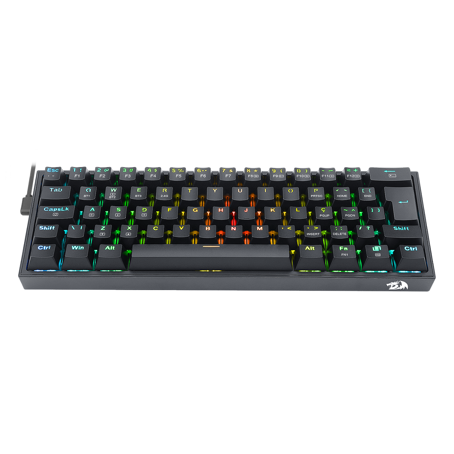 k616-rgb-b-pt--5-.png