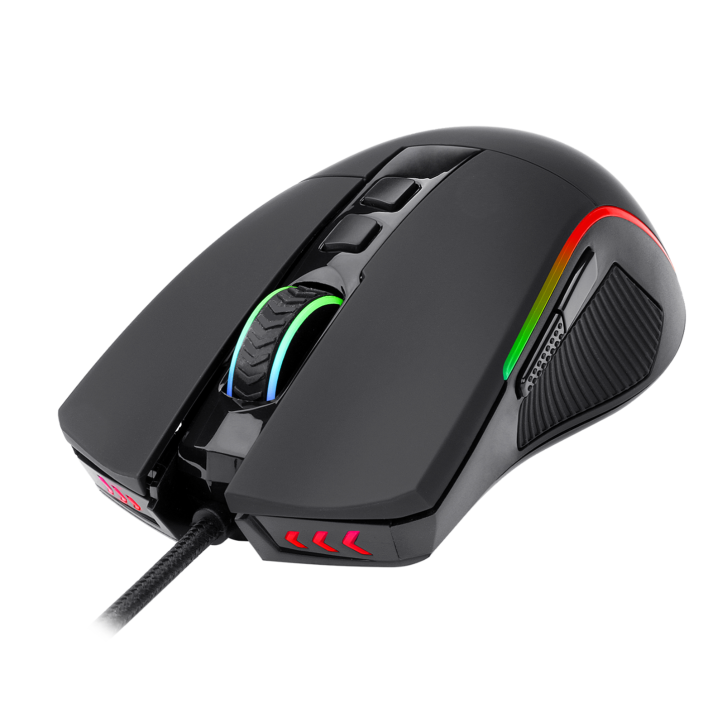 m721-pro--m812-rgb--5-.png