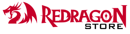 Onde Comprar - Parceiros Revendedores Redragon Brasil