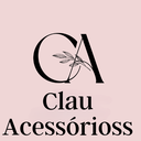 Logo de Clau Acessorioss