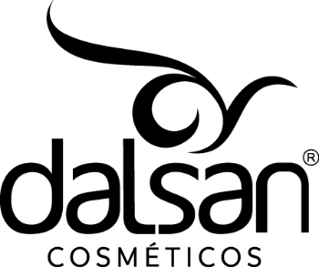 Dalsan Cosméticos