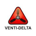 Ventidelta