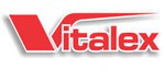 Vitalex