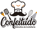 ConfeiTudo