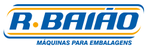 R.Baiao