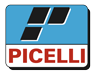 Picelli