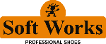 Soft Works