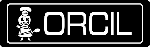 Orcil