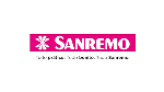 Sanremo