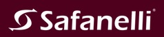 Safanelli