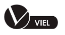 Viel