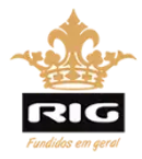 Rig Fundidos