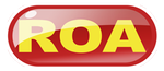 Roa