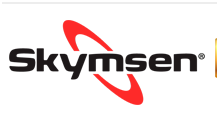 skymsen