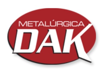 Dak