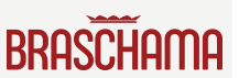 Braschama