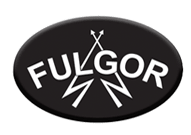 Fulgor