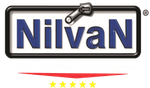 Nilvan