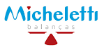 Micheletti