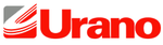Urano