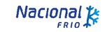 Nacional Frio