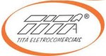 Tita