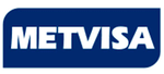 Metvisa