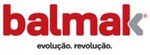 Balmak