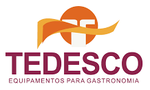 Tedesco
