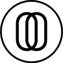 Logo de www.rougy.com.br
