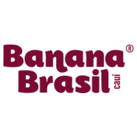 Banana Brasil