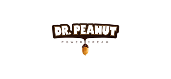 Dr. Peanut