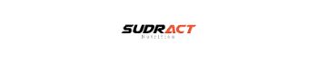 SUDRACT NUTRITION