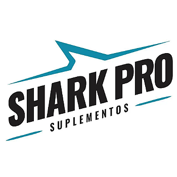 SHARK PRO
