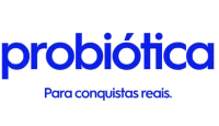 Probiotica