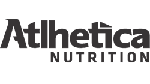 Atlhetica Nutrition