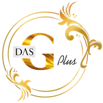DAS G PLUS