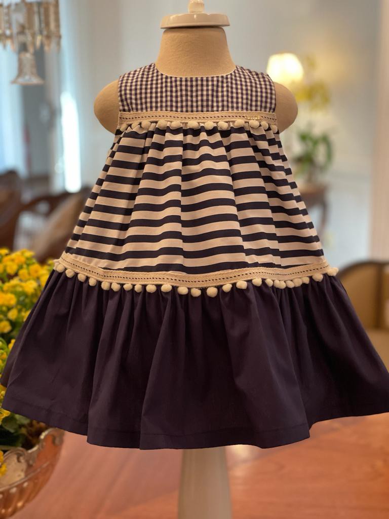 MACACAO BEBE MENINA ONCINHA - Moda Bebê - Pequeno Charme - Loja de Roupas para  Bebês