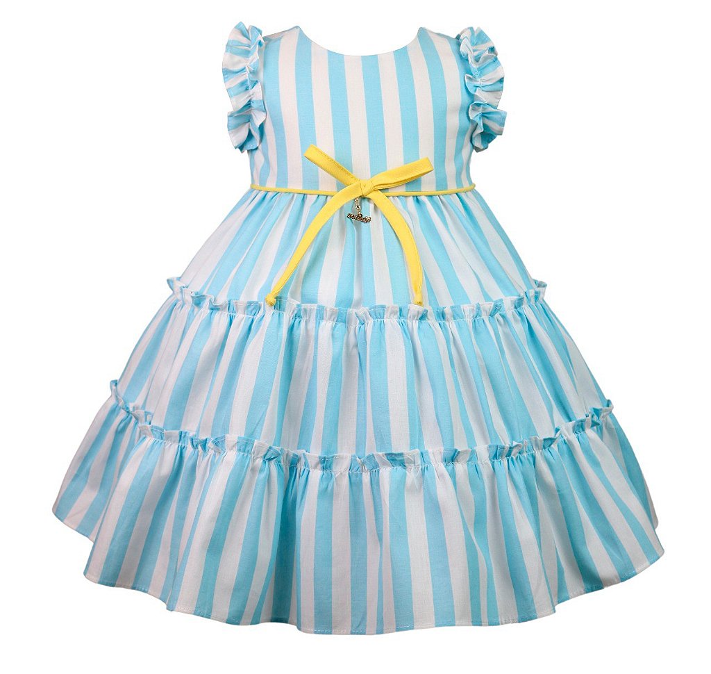 Babydress – Roupas infantis de bebê, menino e menina