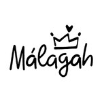 Málagah