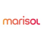 Marisol