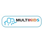 Multikids