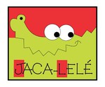 Jaca Lelé