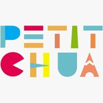 Petit Chuá