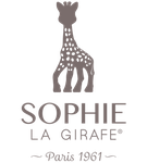 sophie La Girafe