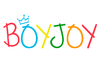 BoyJoy