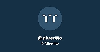 Divertto