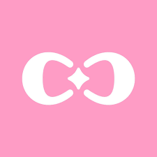 Cinti